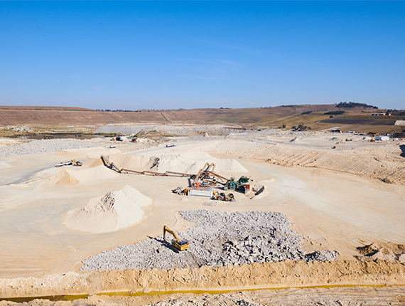 batesford quarry geelong