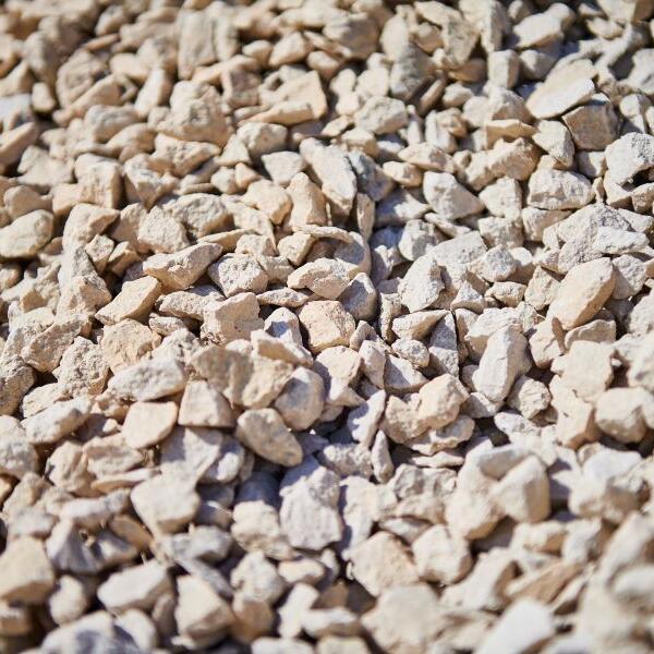 Industries that use Batesford decorative lime
